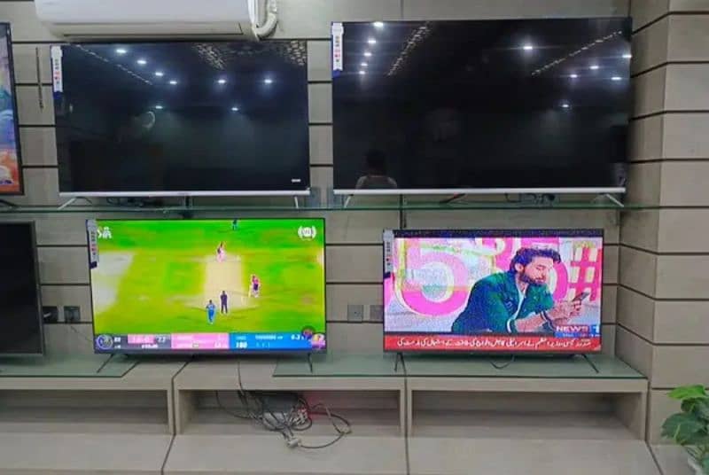 32,,, inch simple Samsung led tv 03044319412 1