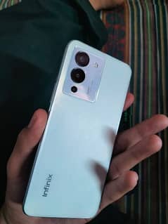 infinix note 12 g96. . . 10/10 condition 8/128. . . 03248137428 0