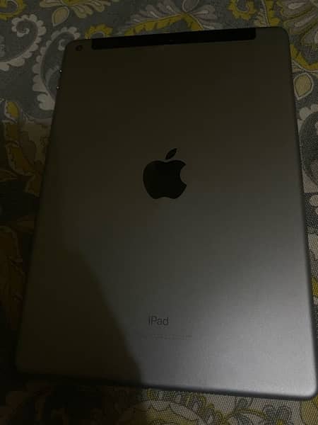 ipad pta approved 1