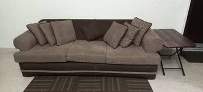 7 seater sofa / wooden sofa / sofa set / seven seater sofa 0