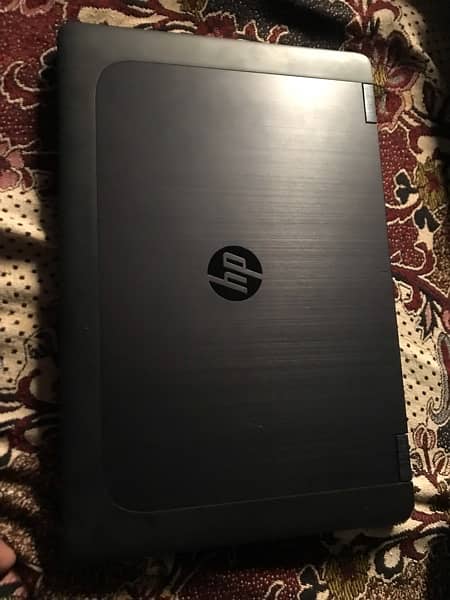 Hp zbook 15 g2 2 gb card 0