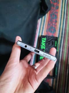 infinix note 12 g96. . . 10/10 condition 8/128. . . 03248137428