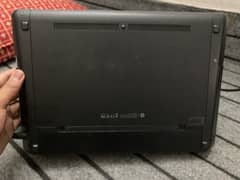 HP ProBook 4440s for sale