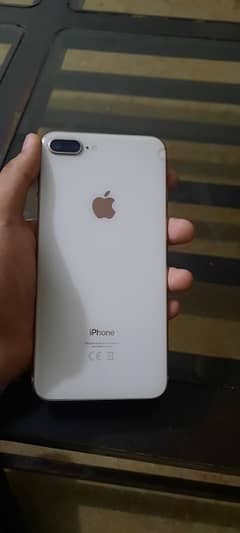 iphone 8 plus pta approved