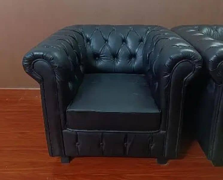 sofa set (one seater)(two seater)(three seater) 0