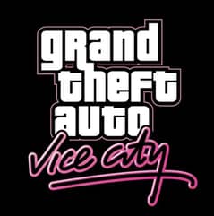 GTA VICE CITY FOR MOBILE