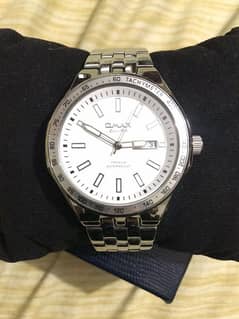 branded watches for sale