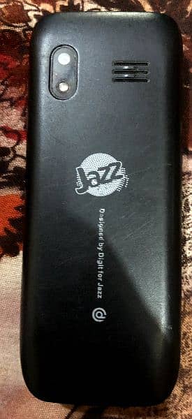 jazz digit 4G hotspot 1