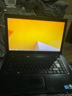 laptop dell i3 0