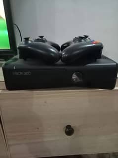 Xbox for sell