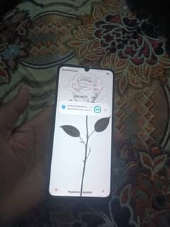 Realme C53 with 8 month warranty 0