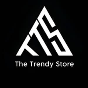 TheTrendyStore
