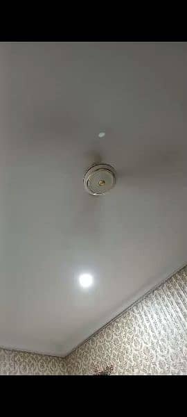 3 ceiling fans 1