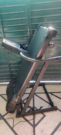 treadmill for sale exercise cycle also available 0316-1736128