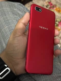 oppo a1k only sale