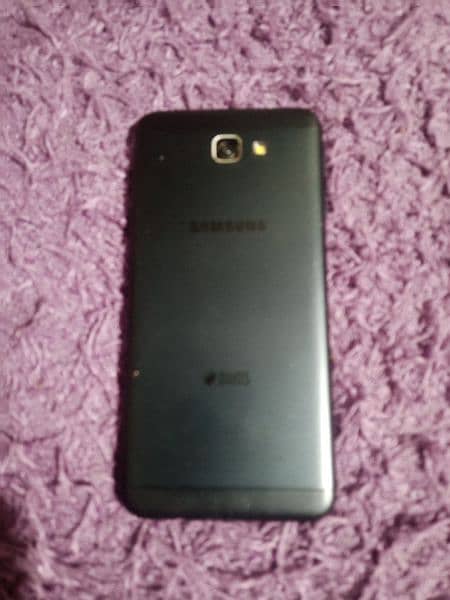 Samsung J5 Prime 3