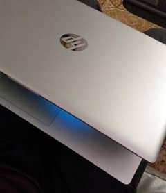 Hp ProBook 640' G5