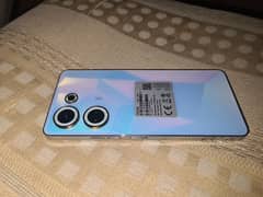 Camon 20 For Sale