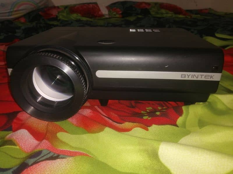 Led Projector Android forsale 03156023543 7