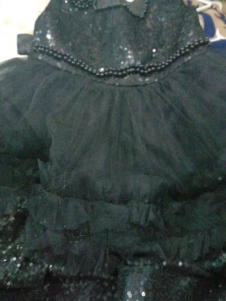 baby frock 11