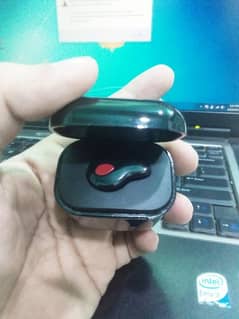 Original Havit i3 Earbud