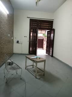 12 Marla Double Story House For Rent In Satellite town Rawalpindi