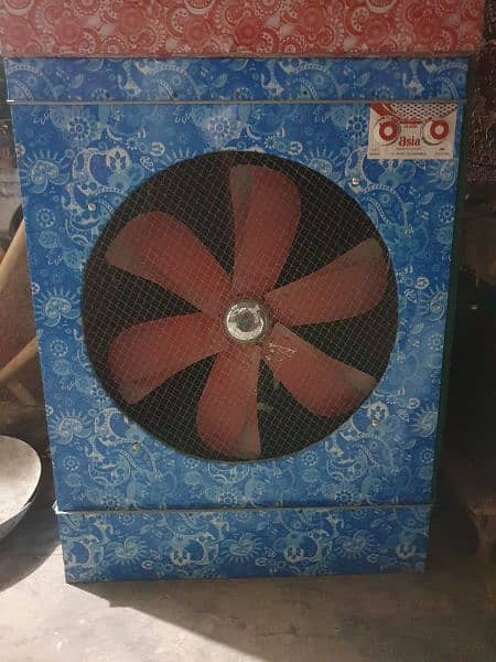 rom cooler For sale 1