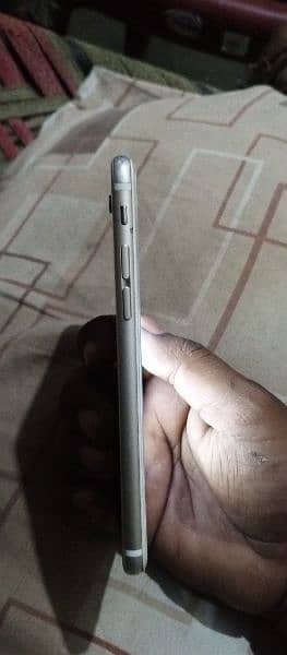 Iphone 6 pta approved 2