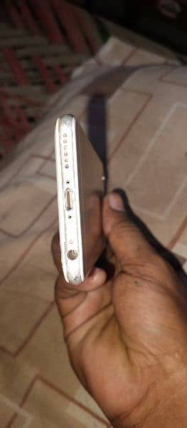 Iphone 6 pta approved 3