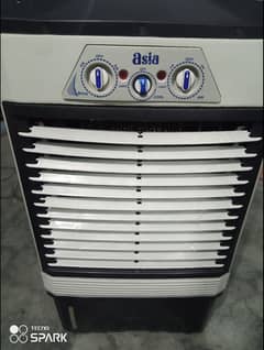 Air Cooler | Plastic Air Cooler For Sale| 0