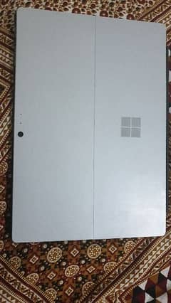 Microsoft Laptop 0