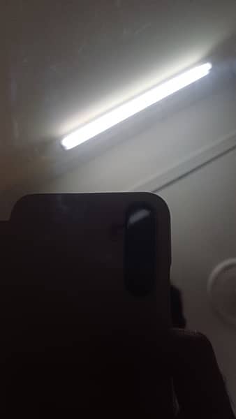 IPHONE 11 Non-PTA(JV) 64GB with 2 Months Sim time 4