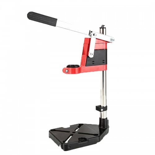 Drill Machine Stand For Workshop 2