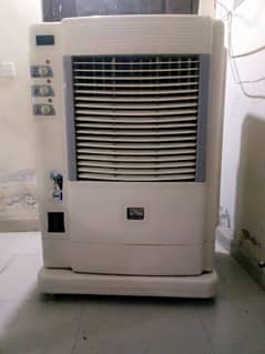 Room Cooler in best condition for sale