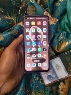 Oppo a96 8.128 for sale (03244560928)