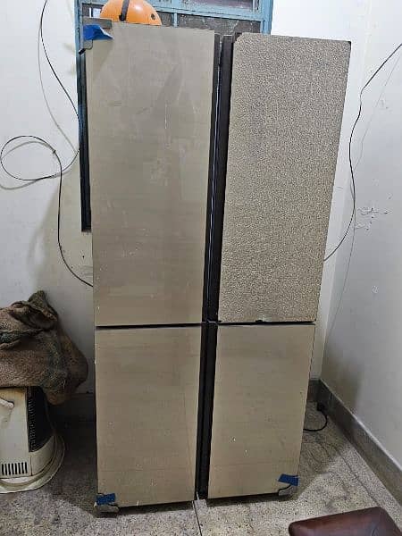 fridge for sale 6
