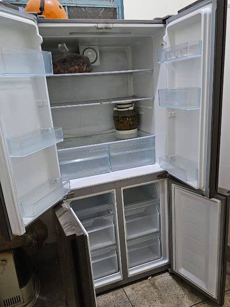 fridge for sale 7