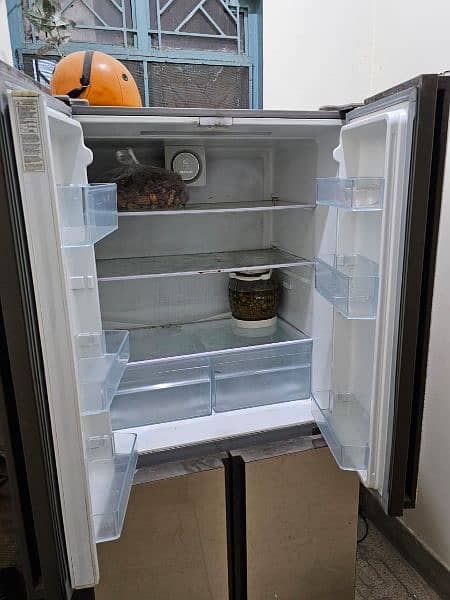 fridge for sale 9
