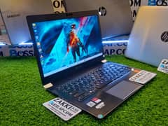 10th Gen Core i5 QuadCore, Dynabook Portege X30-G Laptop, Core i5 10th