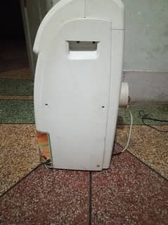 altise ac for sell