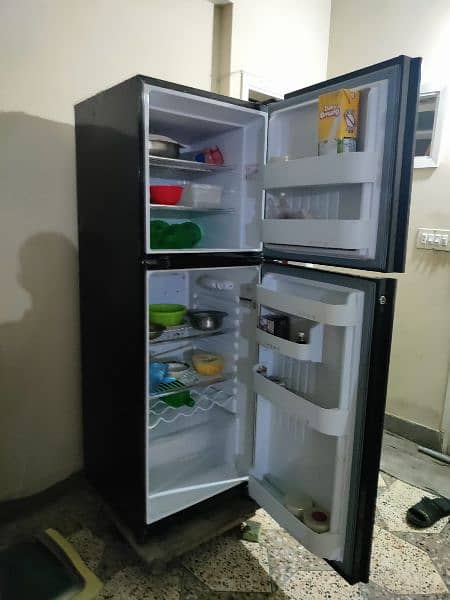 Orient Refrigerator / fridge 1