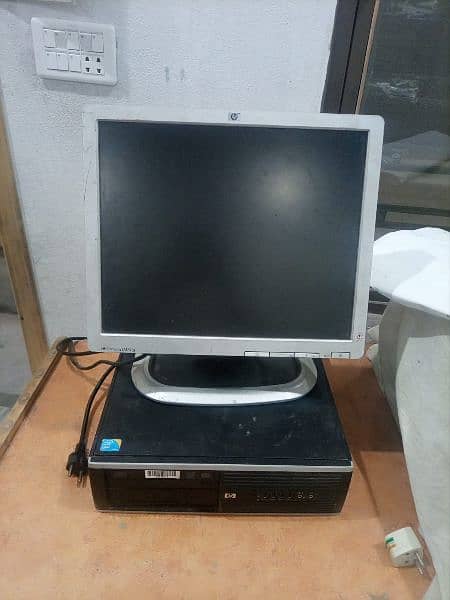 Computer Complete System for sale 3
