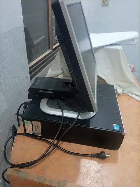Computer Complete System for sale 8