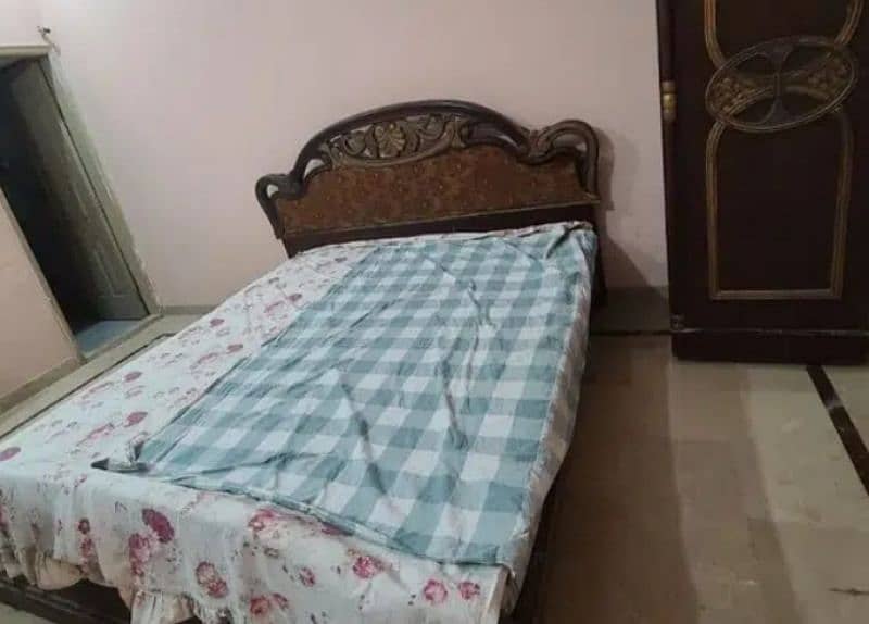 bed set 3
