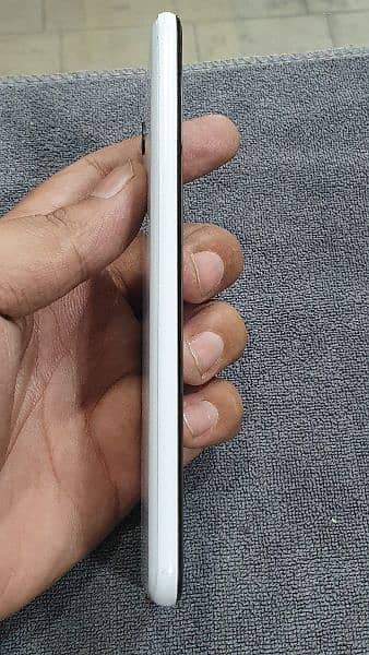 Google Pixel 3 Official PTA Aproved 2