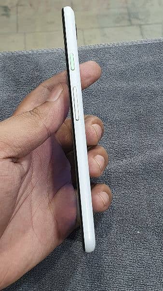 Google Pixel 3 Official PTA Aproved 5