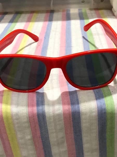 kids imported polarised sunglasses 1