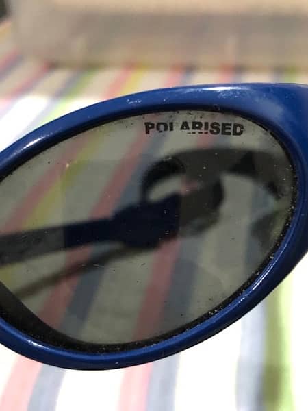 kids imported polarised sunglasses 6