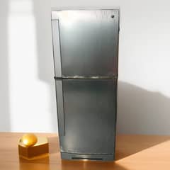 Fridge, Freezer, Refrigerator, Electronics