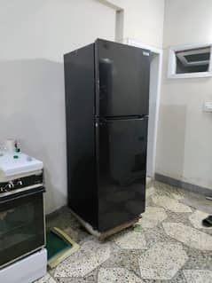 Orient refrigerator / fridge